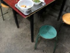 -新月斋(豆瓣胡同店)