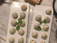 -同仁四季椰子鸡(福田东园总店)