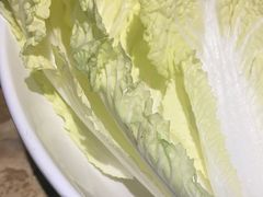 -七欣天香辣蟹火锅(苏州塔园路店)