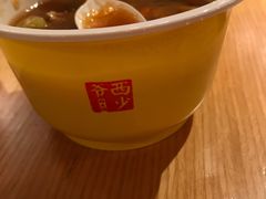 -西少爷(五道口店)