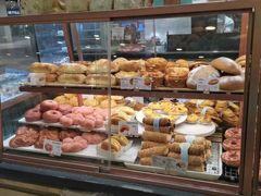 -多乐之日(王府井apm店)