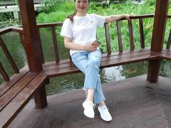-成飞公园