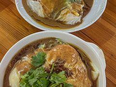 -潮味肠粉(猷巷店)