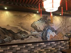 -52HZ主题桌游馆(解放西路店)