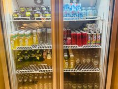 -大渔之观(安贞店)