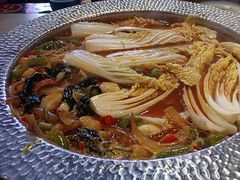 -永兴外婆桥(城中万达店)