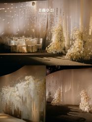 -美薇亭婚礼顾问