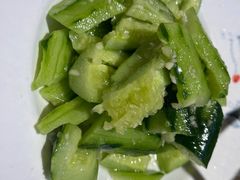 -沈胖子音乐烤吧·炒菜·龙虾(环城东路店)