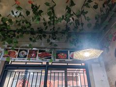 -阿清煲仔店(纺织城店)
