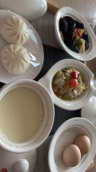 点击看大图 -雪绒花月子会所(万安店)
