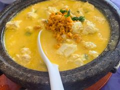 -韩记海鲜饺子(隆仁世家店)