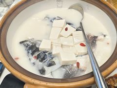 -宝荣鱼馆·临湖之宴(千岛湖店)
