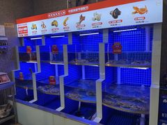 -七欣天香辣蟹火锅(淮安璟和名城店)
