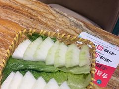 -春润大地海南椰子鸡(沙井京基百纳广场店)