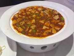 -渝信川菜(工体店)