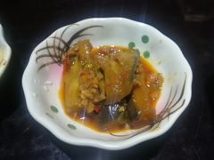 -明日叶日本料理(新区淮海街店)