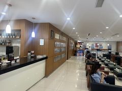 -上海东昌雷克萨斯(沪南路店)