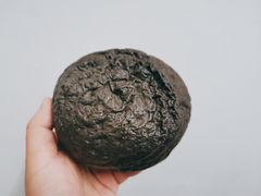 -奈雪的茶(鄞州万达店)
