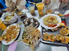 -有间冰室(侨港风情街店)