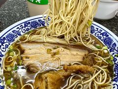 -状元楼(东大街店)