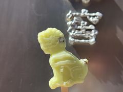 -故宫冰窖餐厅