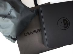 -新世界百货(明洞总店)