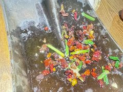 -湘味淳(千禧街店)