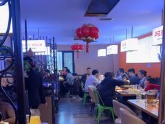 -俭寨大盘鸡·缸子肉·小公鸡·新疆菜(云通店)