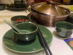 -润鼎四季(华发商都店)