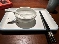 -乔街深夜食堂·台州菜·高压锅生蚝(杭州总店)