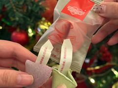 -普朗姆生蚝牛排馆 The Plump Oyster(成都摩方购物中心店)