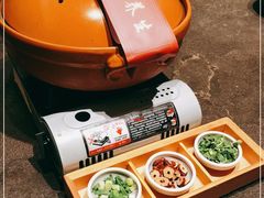 -上名堂·鱼头好吃(体育场路店)