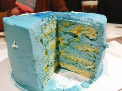-亦家cake·0卡糖