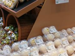 -果蔬好生活超市(双井店)
