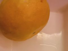 -紫莲花足道(柯桥古镇店)