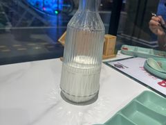 -肥佬大椰子鸡(三里屯3·3大厦店)
