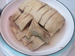 -苏梦江南·淮扬菜(夫子庙店)