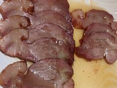 -粤仔湾砂锅粥(宜兴八佰伴店)