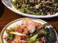 -长沙猫歌音乐餐厅(湖南女子大学店)