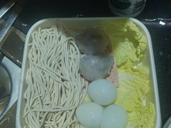 -川西坝子火锅(清江东路3.0直营店)