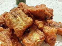 -金典银峰老鹅馆·昆山菜(亭林公园店)