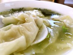 -樊记腊汁肉(竹笆市总店)