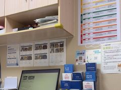 -瑞鹏宠物医院·普外科·影像科·皮肤科(城市山谷分院)