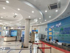 -上海仁爱医院
