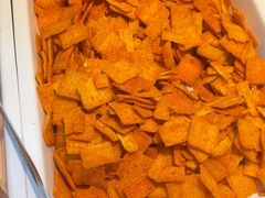 -合易泓烤肉•首创生椰大油边(宁山路店)