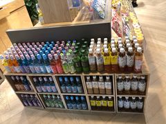 -G·SPACE(金鹰世界店)