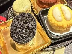 -牛New寿喜烧(闵行龙湖天街店)