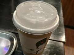 -小明同学(三里屯店)