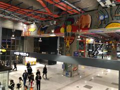 -秀沿路(地铁站)