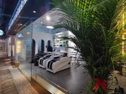 -尚羽华东接发美发店